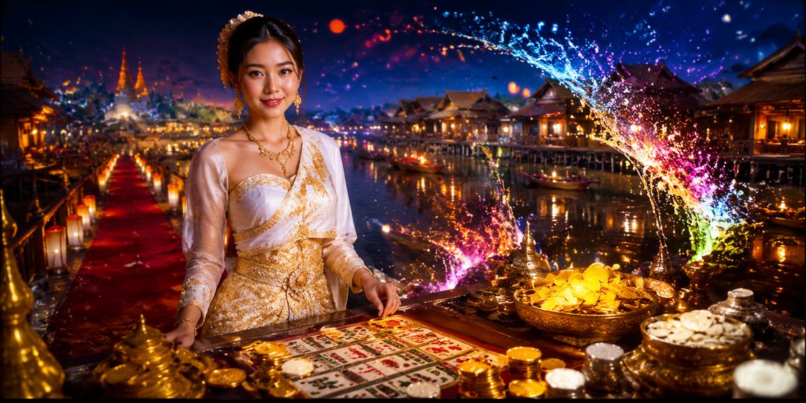 golden myanmar