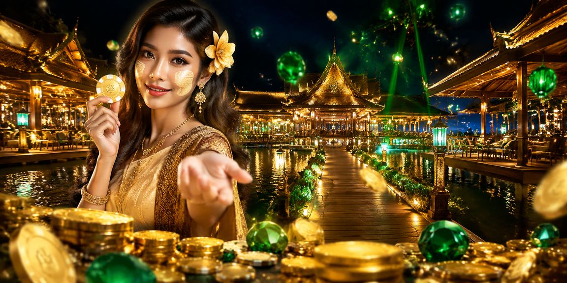 golden myanmar