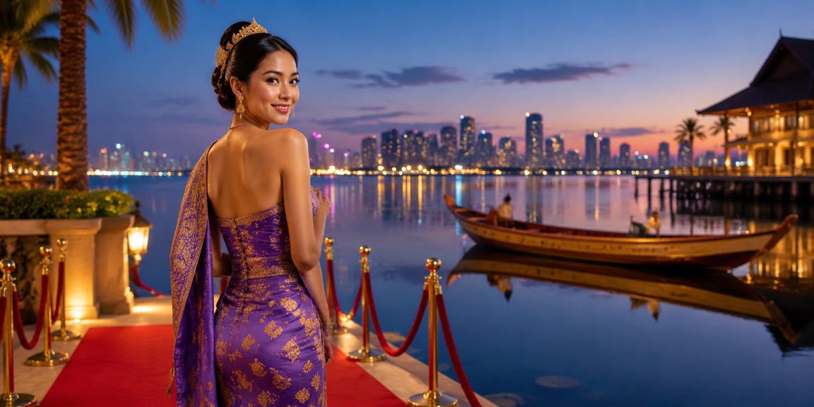 golden myanmar