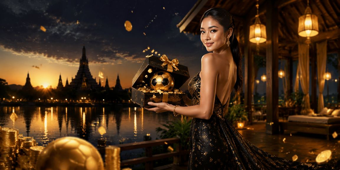 golden myanmar