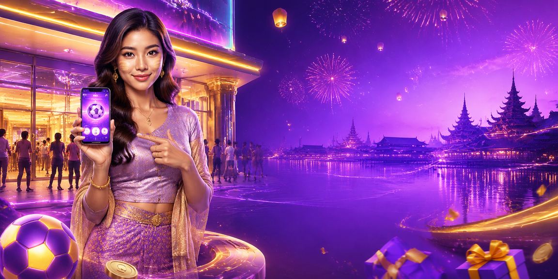 golden myanmar