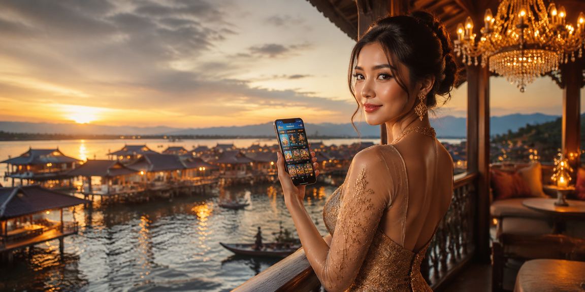 golden myanmar