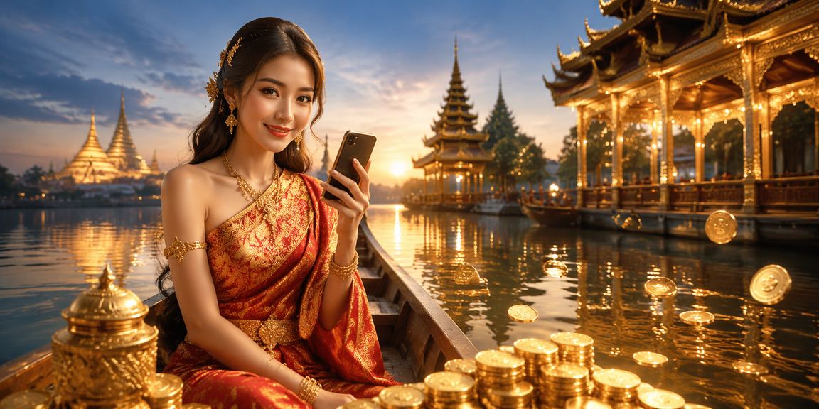 golden myanmar