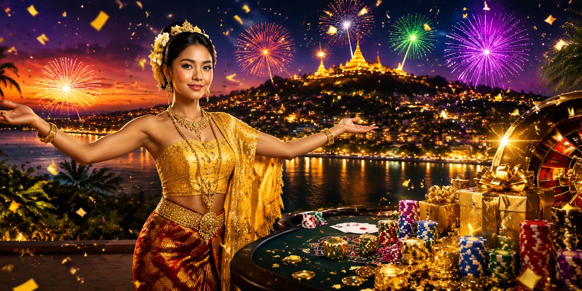 golden myanmar