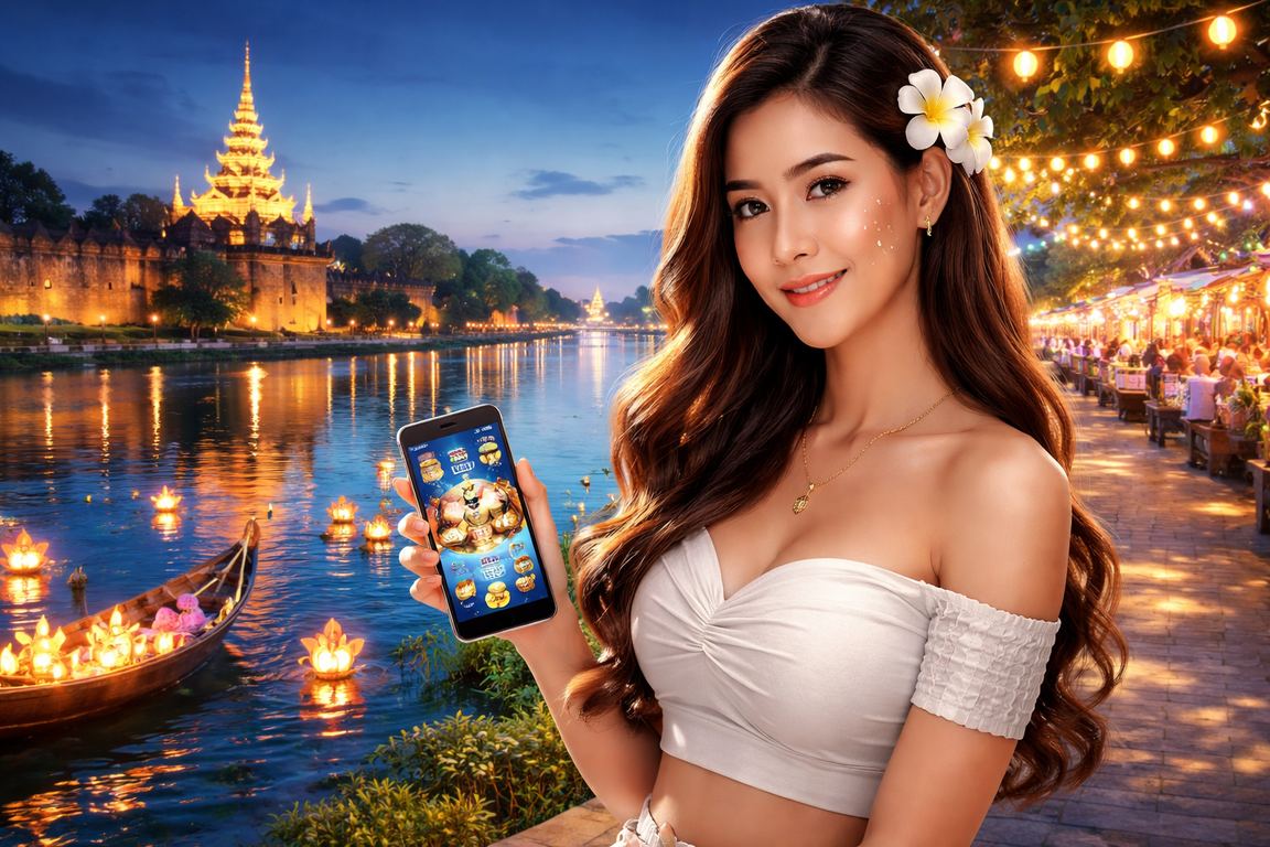 golden myanmar