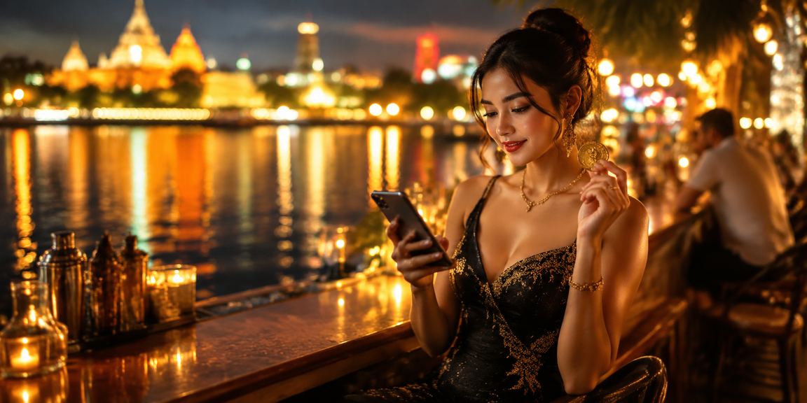 golden myanmar