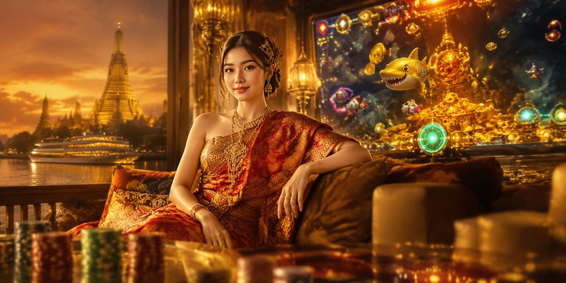 golden myanmar