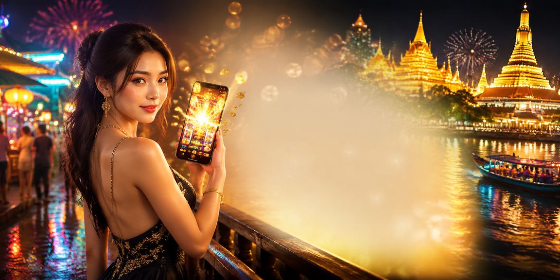 golden myanmar