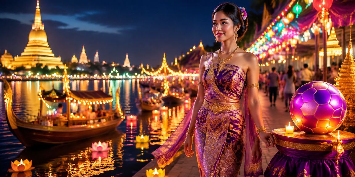 golden myanmar