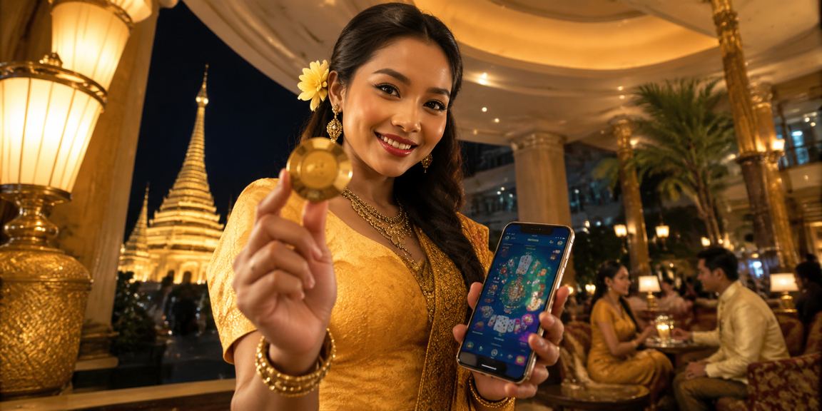 golden myanmar