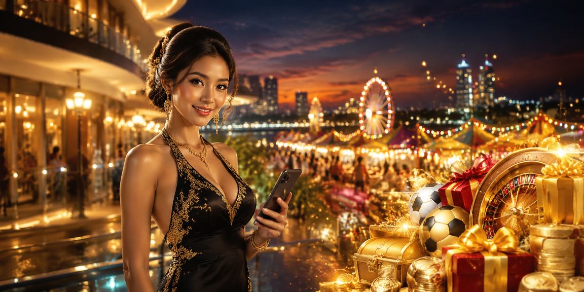 golden myanmar
