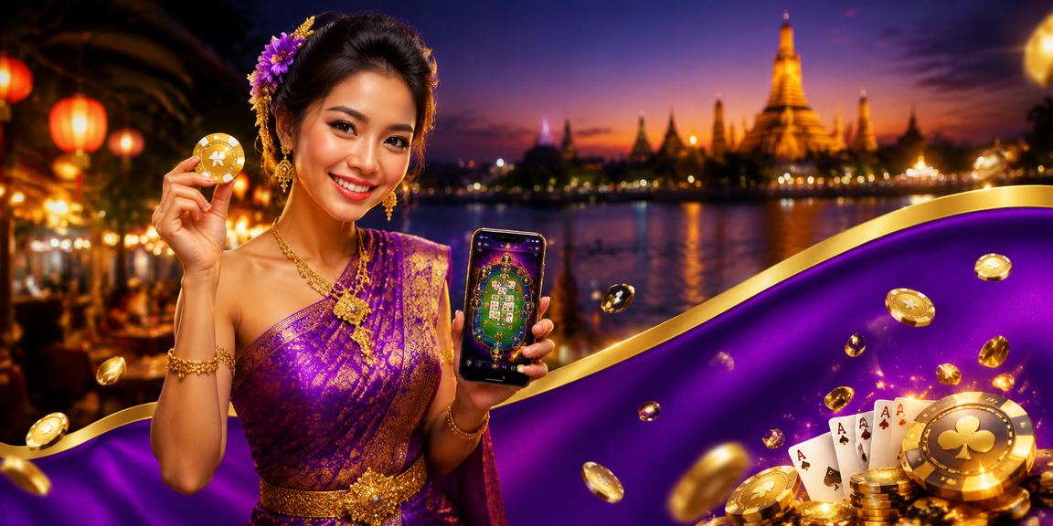 golden myanmar