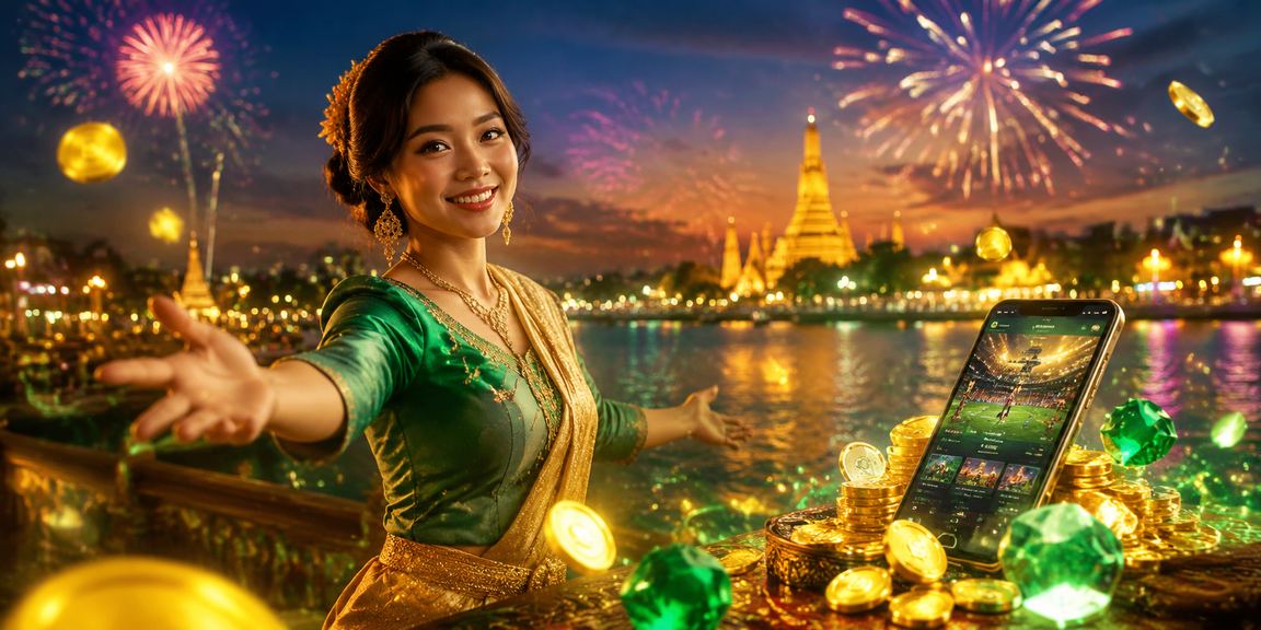 golden myanmar